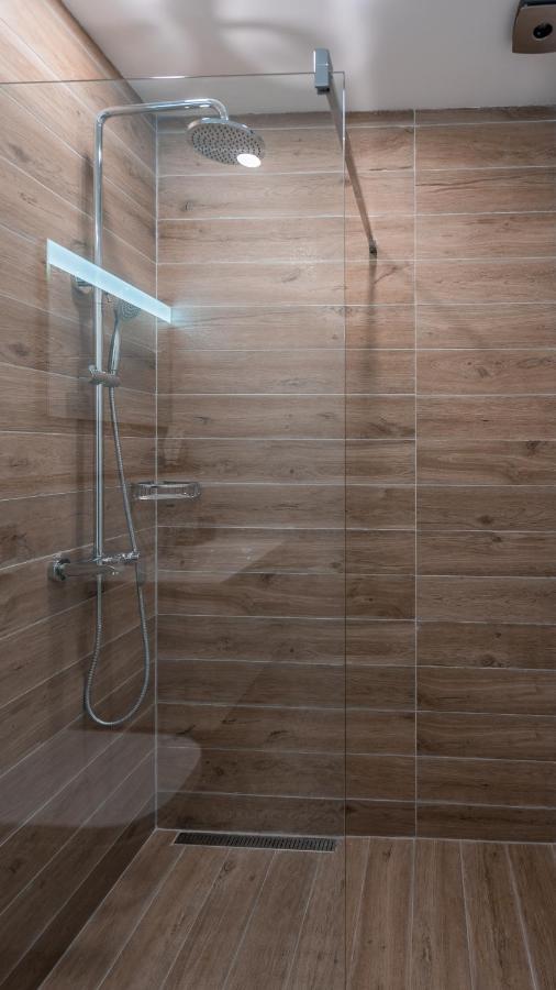 New Gudauri Atrium Suite 443 Ngoại thất bức ảnh